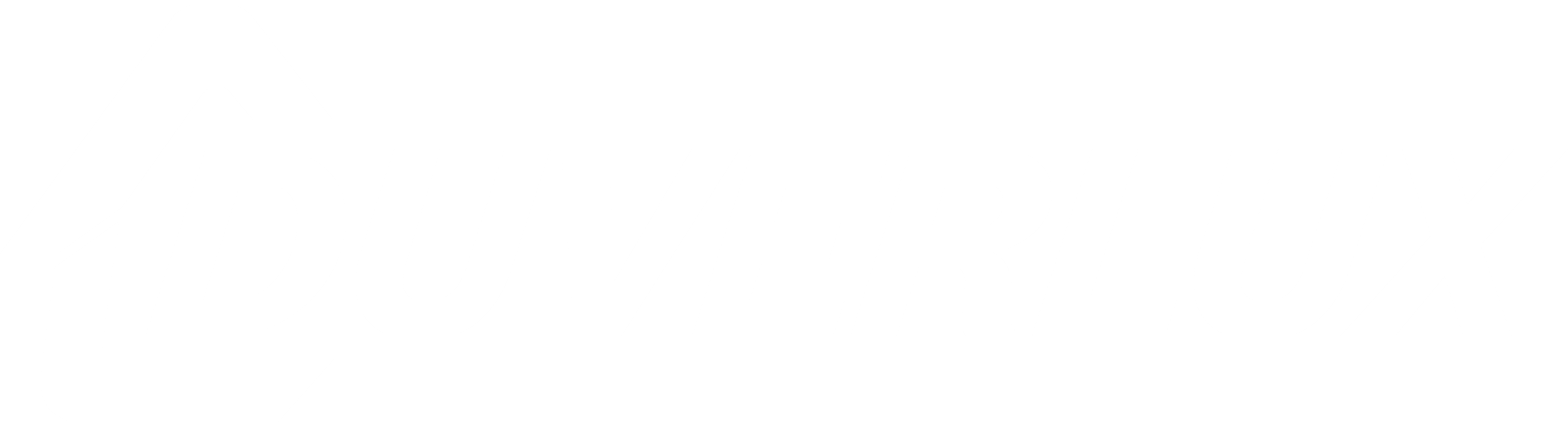 Duverlux