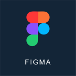 FIGMA FIGMA